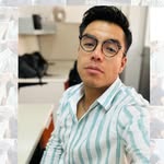 Jonathan Rojas - @jounnathan - Instagram