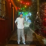 Jonathan Rojas - @jonathxn_xr - Instagram