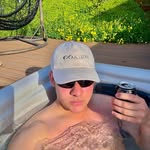 Jonathan Rojas - @jonathanrojas8077 - Instagram