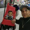 Jonathan Rojas - @jonathanrojas599 - TikTok