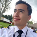 Jonathan Rojas - @j_onathan_r - Instagram