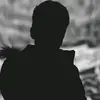 Jonathan Rojas - @jonathan_rojas20 - TikTok