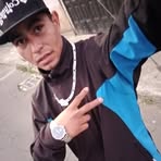 Jonathan Rojas - Facebook