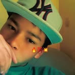 Jonathan Rojas - Facebook