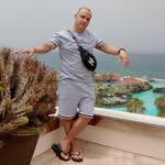 Jonathan Rojas - @jonathanrojas5332 - Instagram