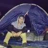 Jonathan Rojas - @jonathan.rojas941 - TikTok