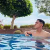 Jonathan Rojas - @jonathanrojas98 - TikTok