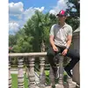 Jonathan Rojas - @jonathan.rojas14 - TikTok