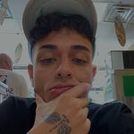 Jonathan Rojas - @jonathan_rojas7 - Instagram