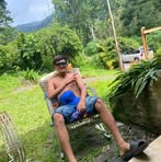 Jonathan Rojas - Facebook