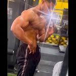 Jonathan Rojas - @rojasjonathan_1 - Instagram