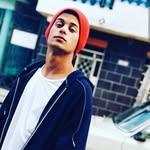 jonathan rojas - @jonrojas__ - Instagram