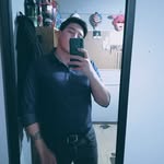 Jonathan Rojas - @jonathan_rojas - Instagram