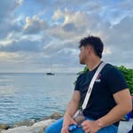 Jonathan Rojas - @than_rj - Instagram