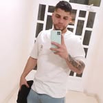 Jonathan Rojas - @rojas_jonathan07 - Instagram