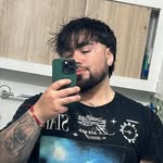 jonathan rojas🦍 - @jo.onarojas - Instagram