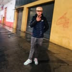 Jonathan Rojas  - @a_n_d_r_e_s.17 - Instagram
