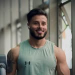 Jonathan Rojas | Entrenador Online - @jonathanrjz - Instagram