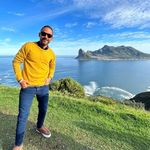 Jonathan Rojas 🎯 TRAVELLER - @jonathanrojasf - Instagram