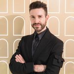 Jonathan Rojas Baziz - @jonathan.rojas.b - Instagram