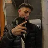 Jonathan Rojas - @jonathan_rojas6 - TikTok