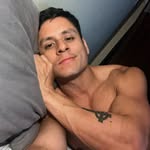 Jonathan Rojas Novoa - @rojasnovoa - Instagram