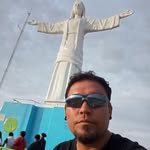Jonathan Rojas Ortiz - @jonathan__rojas_ - Instagram