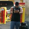 jonathanrojas4143 - @jonathanrojas4143 - TikTok