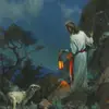 jonathanrojas - @jonathan.rojas750 - TikTok