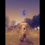Nativo BMX - @jonathanrojas.777 - Instagram