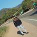 Jonatan Roldan - Facebook