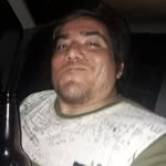 Jonathan David Roldan - @jonathan.roldan32 - Instagram