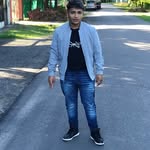 Jonathan Roldan - @_cabecha_32 - Instagram