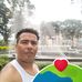 Jonathan Roldan - Facebook