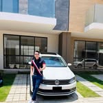 Jonathan Roldan - @jonathan__roldan98 - Instagram
