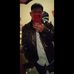 Jonathan Roldan - Facebook