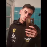 Jonathan Roldán - @jonathan__roldan - Instagram