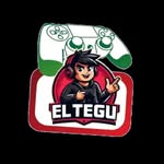 Jonathan Roldan - @el_tegu - Instagram