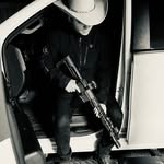 Jonathan Roldán - @shonaoki - Instagram