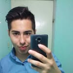 jonathan roldan - @joniiroldan - Instagram