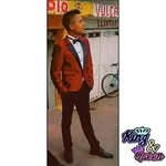 Jönäthän Røldän - @jonathan_roldan670 - Instagram