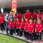 Jonathan Roldán - @roldan_pf - Instagram