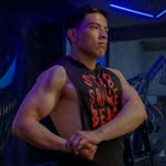 Jonathan Roldan - @ri_jonathan_2711 - Instagram
