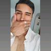 Jonathan Roldan - @di_gavan - TikTok