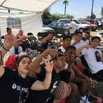 Jonathan Roldan - @roldan_bigballer44_ - Instagram