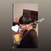 Jonathan Roldan - Facebook