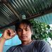 Jonathan Roldan - Facebook