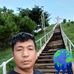 Jonathan Roldan - Facebook