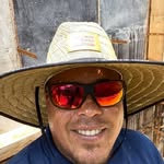 Jonathan Roldan - @jonathan.roldan.5011516 - Instagram