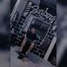 Jonathan Roldan - Facebook